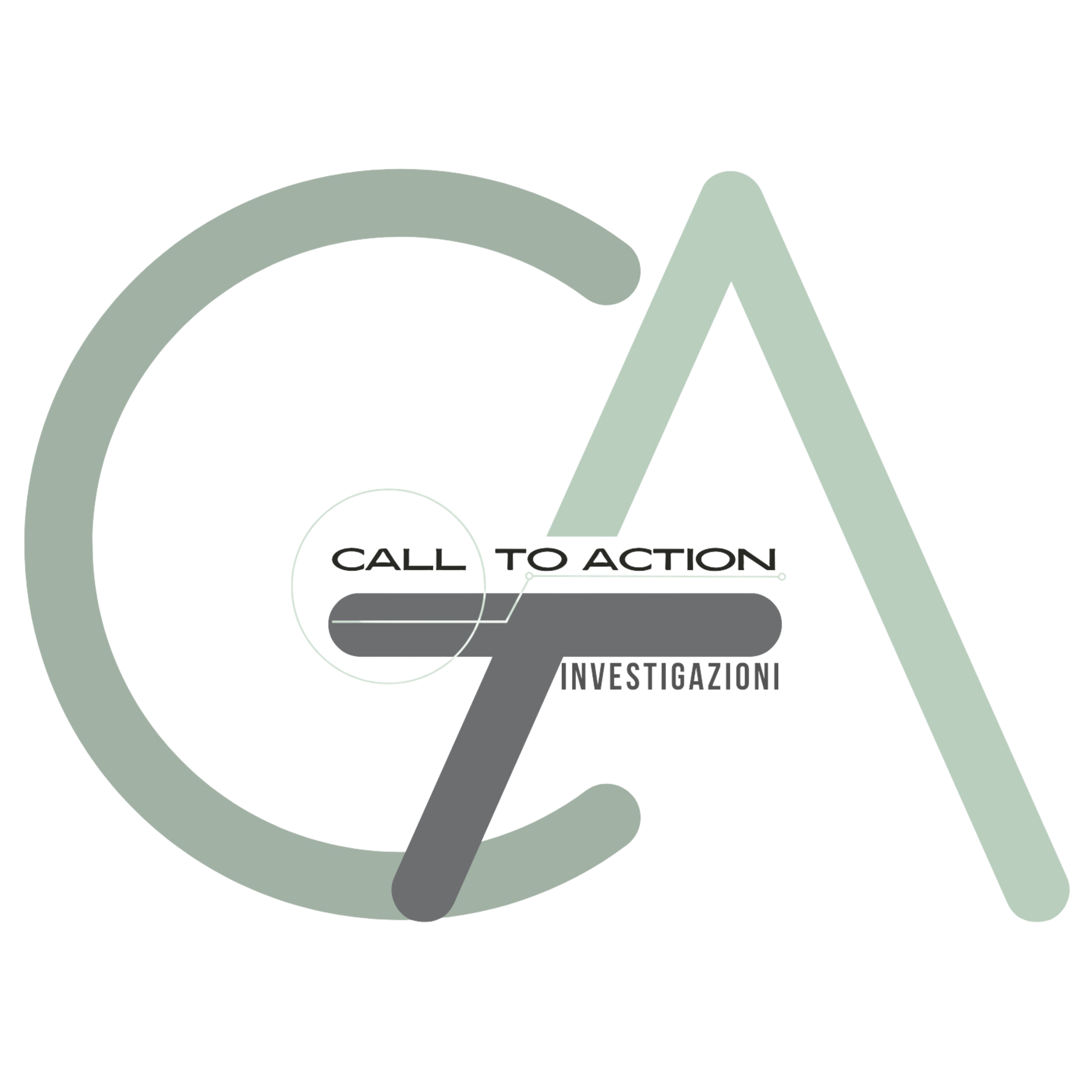 CTA Investigazioni